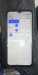 Realme C25s